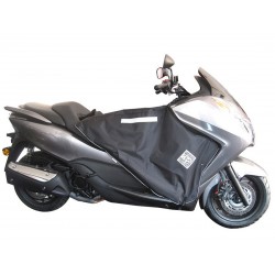 Θερμικό Κάλυμμα Ποδιών Τucano Urbano R164 HONDA Forza 300 (2013-2017)